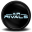 Air Rivals 2 Icon 32x32 png